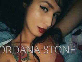 GIORDANA_STONE_