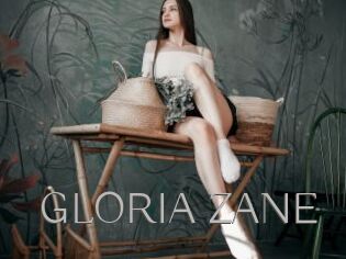GLORIA_ZANE