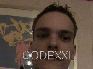 GODEXXL