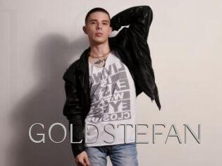 GOLDSTEFAN