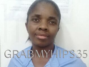 GRABMYHIPS35