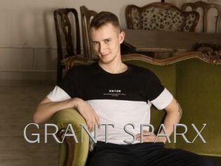 GRANT_SPARX