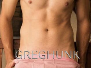 GREGHUNK