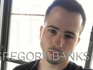 GREGORY_BANKS