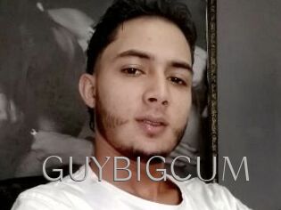 GUYBIGCUM