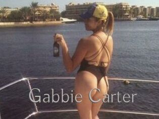 Gabbie_Carter