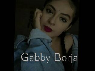 Gabby_Borja