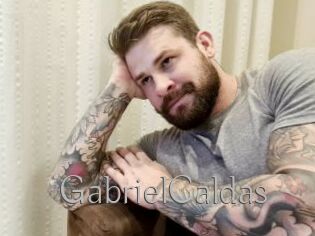 GabrielCaldas