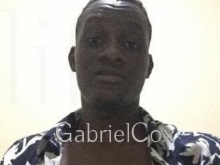 Gabriel_Cox