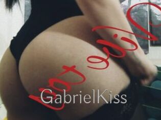 GabrielKiss