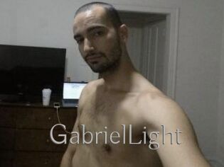 Gabriel_Light