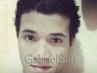Gabriel_San