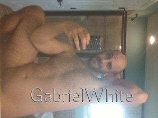 Gabriel_White