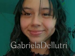GabrielaDellutri