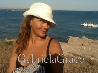 GabrielaGrace