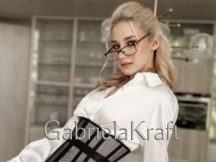 GabrielaKraft
