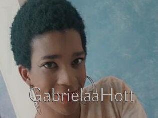 GabrielaaHott
