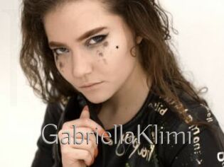 GabriellaKlimi