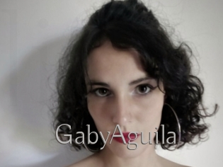 GabyAguila