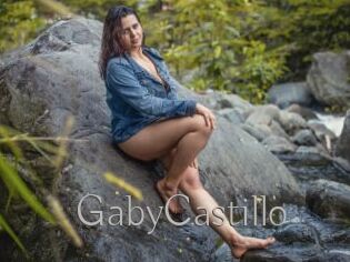 GabyCastillo