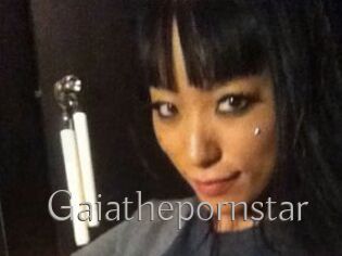 Gaiathepornstar