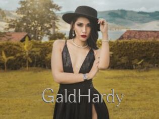 GaldHardy