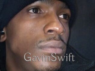 GavinSwift