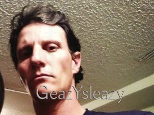 GeazY_sleazy