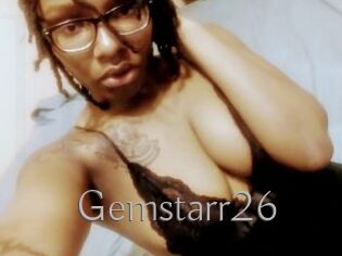 Gemstarr26
