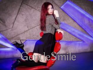 GentleSmile