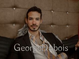 GeorgeDubois