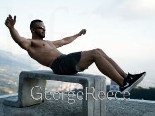 GeorgeReece
