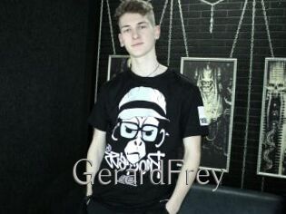 GerardFrey