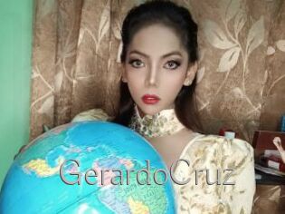 GerardoCruz