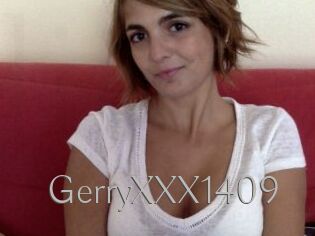 GerryXXX1409