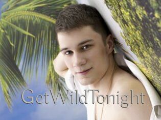 GetWildTonight