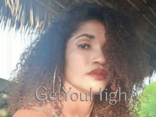 GetYouHigh