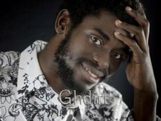 Ghdirt