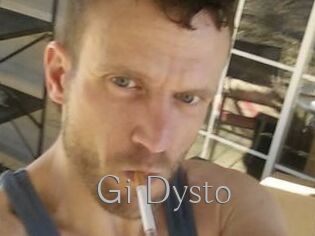 Gi_Dysto