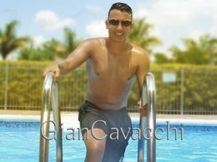 GianCavacchi