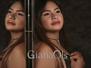 GianaOls