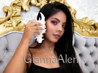 GiannaAlen