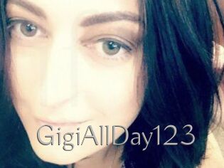 GigiAllDay123
