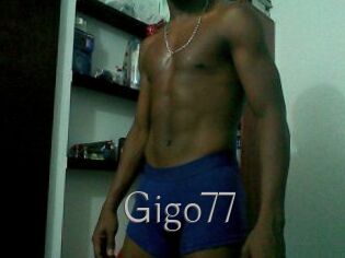 Gigo77