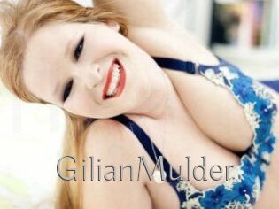 GilianMulder