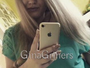 GinaGriners