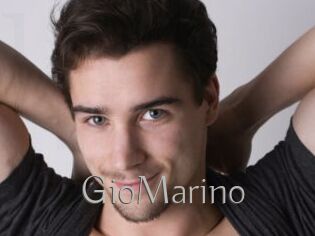 GioMarino
