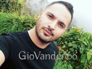 GioVanderloo