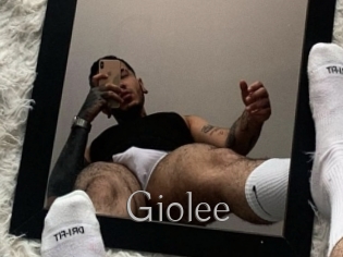 Giolee