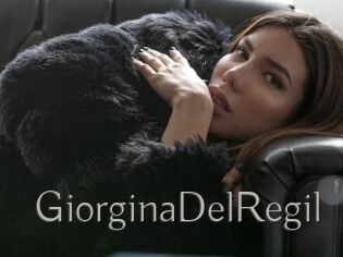 GiorginaDelRegil